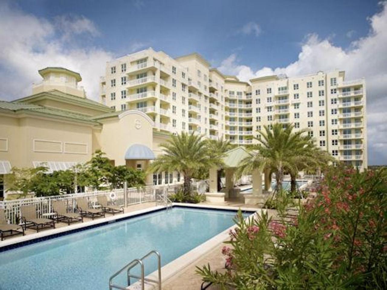 Apartment In Casa Costa Condo!Beach Pass Included Boynton Beach Exterior foto