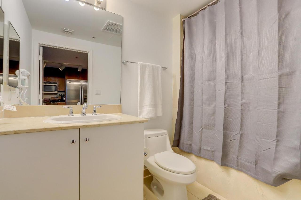 Apartment In Casa Costa Condo!Beach Pass Included Boynton Beach Exterior foto